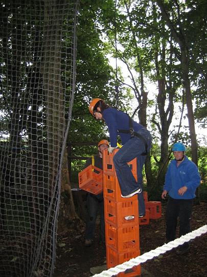 BSD Outing 2008 076.jpg